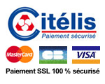 logo Citelis